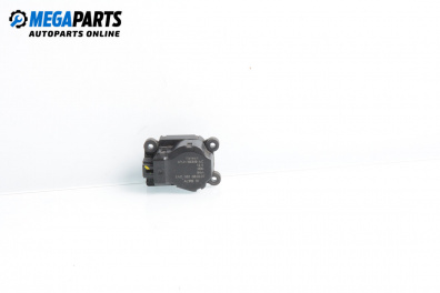 Antriebsmotor klappe heizung for Peugeot 407 Station Wagon (05.2004 - 12.2011) 1.6 HDi 110, 109 hp