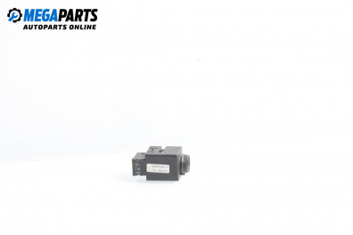 Internal temperature sensor for Peugeot 407 Station Wagon (05.2004 - 12.2011)