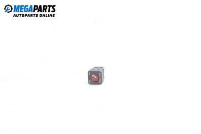 Airbag lock for Peugeot 407 Station Wagon (05.2004 - 12.2011)