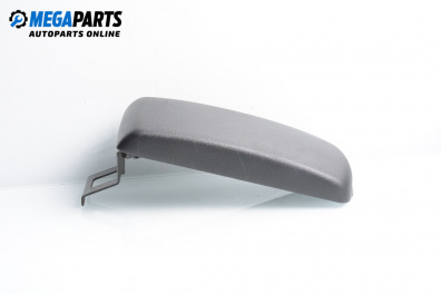 Armlehne for Peugeot 407 Station Wagon (05.2004 - 12.2011)