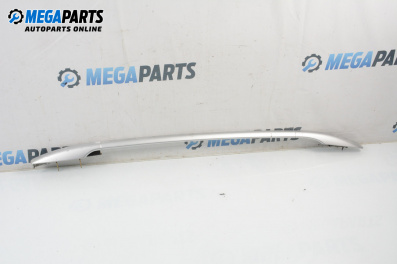 Roof rack for Peugeot 407 Station Wagon (05.2004 - 12.2011), 5 doors, station wagon, position: right