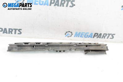 Rear bumper shock absorber for Peugeot 407 Station Wagon (05.2004 - 12.2011), station wagon, position: rear