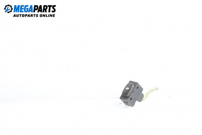 Power window button for Peugeot 407 Station Wagon (05.2004 - 12.2011)