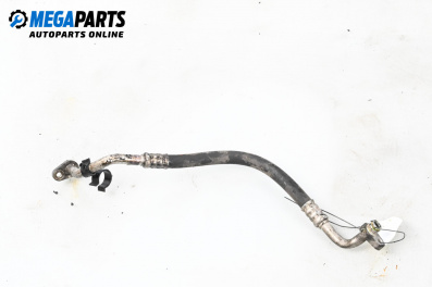 Furtun de aer condiționat for Peugeot 407 Station Wagon (05.2004 - 12.2011)