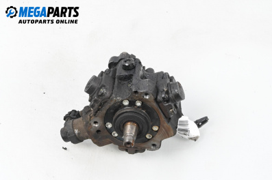 Diesel injection pump for Peugeot 407 Station Wagon (05.2004 - 12.2011) 1.6 HDi 110, 109 hp