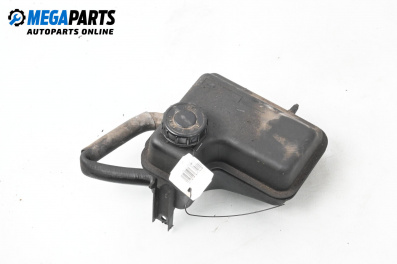 Hydraulic fluid reservoir for Peugeot 407 Station Wagon (05.2004 - 12.2011)