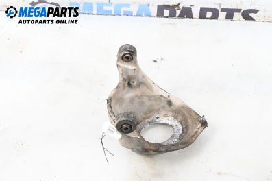 Diesel injection pump support bracket for Peugeot 407 Station Wagon (05.2004 - 12.2011) 1.6 HDi 110, 109 hp