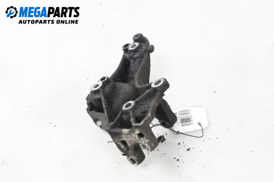 Tampon motor for Peugeot 407 Station Wagon (05.2004 - 12.2011) 1.6 HDi 110, 109 hp