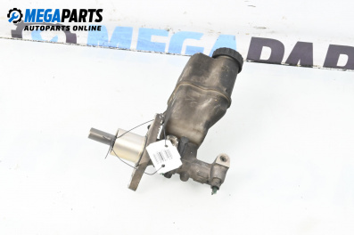 Brake pump for Peugeot 407 Station Wagon (05.2004 - 12.2011)