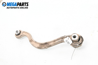 Control arm for Peugeot 407 Station Wagon (05.2004 - 12.2011), station wagon, position: rear - left