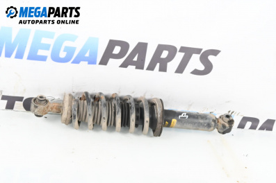 Macpherson shock absorber for Peugeot 407 Station Wagon (05.2004 - 12.2011), station wagon, position: front - right