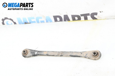 Control arm for Peugeot 407 Station Wagon (05.2004 - 12.2011), station wagon, position: rear - right
