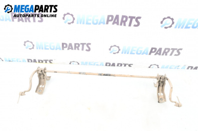 Sway bar for Peugeot 407 Station Wagon (05.2004 - 12.2011), station wagon