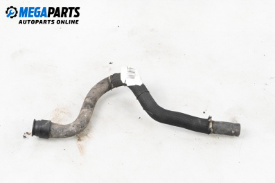 Wasserschlauch for Peugeot 407 Station Wagon (05.2004 - 12.2011) 1.6 HDi 110, 109 hp