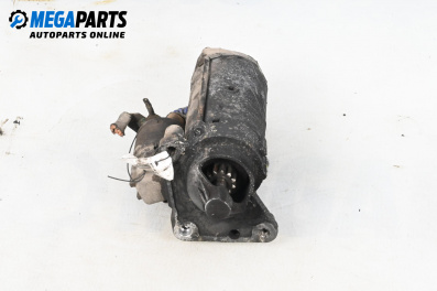 Anlasser for Peugeot 407 Station Wagon (05.2004 - 12.2011) 1.6 HDi 110, 109 hp
