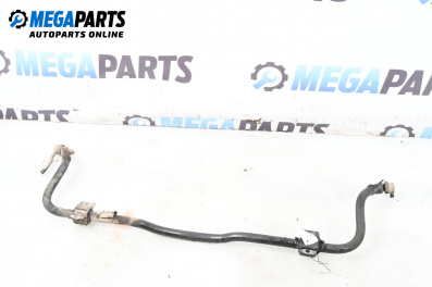 Sway bar for Peugeot 407 Station Wagon (05.2004 - 12.2011), station wagon