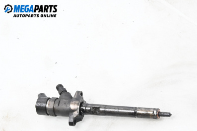 Duza diesel for Peugeot 407 Station Wagon (05.2004 - 12.2011) 1.6 HDi 110, 109 hp