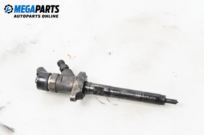 Duza diesel for Peugeot 407 Station Wagon (05.2004 - 12.2011) 1.6 HDi 110, 109 hp