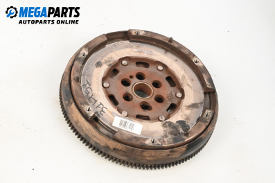 Flywheel for Peugeot 407 Station Wagon (05.2004 - 12.2011)