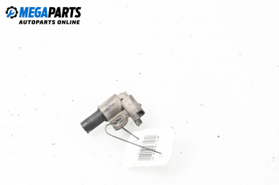 Camshaft sensor for Peugeot 407 Station Wagon (05.2004 - 12.2011)