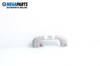 Handle for Opel Zafira B Minivan (07.2005 - 14.2015), 5 doors, position: rear - left