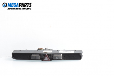 Bedienfeldtasten for Opel Zafira B Minivan (07.2005 - 14.2015)