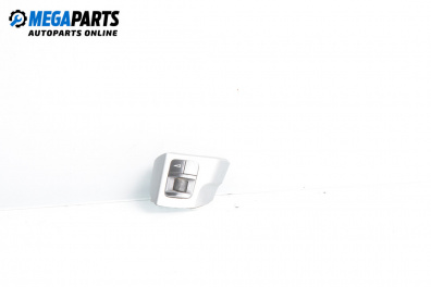 Tasten lenkrad for Opel Zafira B Minivan (07.2005 - 14.2015)
