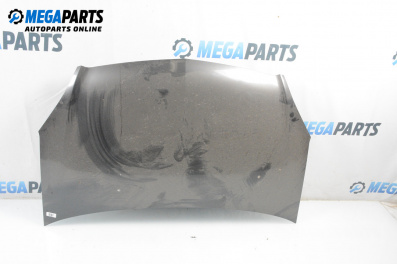 Capotă for Opel Zafira B Minivan (07.2005 - 14.2015), 5 uși, monovolum, position: fața