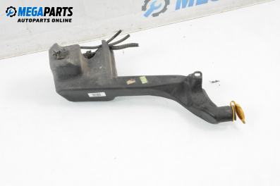 Windshield washer reservoir for Opel Zafira B Minivan (07.2005 - 14.2015)
