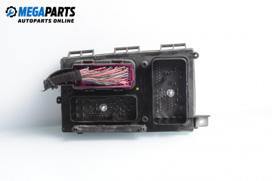 Sicherungskasten for Opel Zafira B Minivan (07.2005 - 14.2015) 1.8, 140 hp