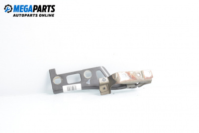 Bonnet hinge for Opel Zafira B Minivan (07.2005 - 14.2015), 5 doors, minivan, position: right