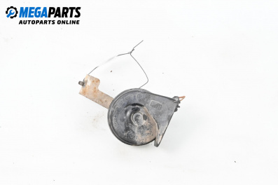 Horn for Opel Zafira B Minivan (07.2005 - 14.2015)