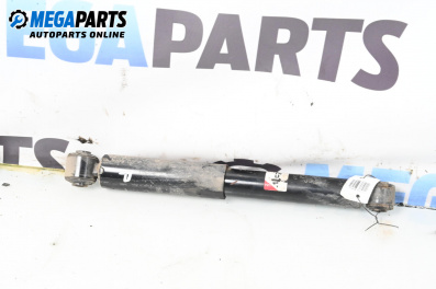 Shock absorber for Opel Zafira B Minivan (07.2005 - 14.2015), minivan, position: rear - right