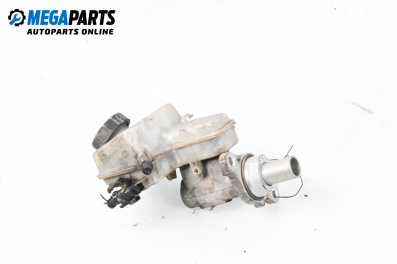 Brake pump for Opel Zafira B Minivan (07.2005 - 14.2015)