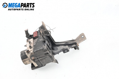 ABS for Opel Zafira B Minivan (07.2005 - 14.2015) 1.8