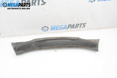 Capac sub ștergătoare for Opel Zafira B Minivan (07.2005 - 14.2015), 5 uși, monovolum