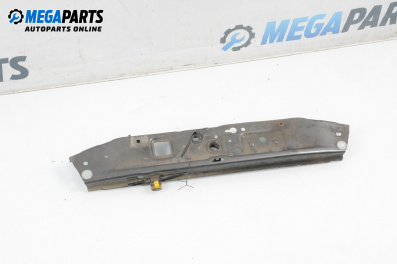 Stahltragwerk for Opel Zafira B Minivan (07.2005 - 14.2015), minivan