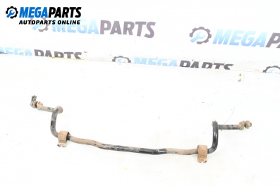 Bară stabilizatoare for Opel Zafira B Minivan (07.2005 - 14.2015), monovolum