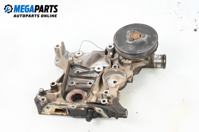Ölpumpe for Opel Zafira B Minivan (07.2005 - 14.2015) 1.8, 140 hp