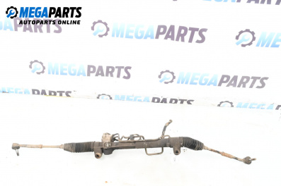 Casetă de direcție hidraulică for Opel Zafira B Minivan (07.2005 - 14.2015), monovolum