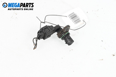 Sensor Nockenwelle for Opel Zafira B Minivan (07.2005 - 14.2015)