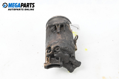 AC compressor for Opel Zafira B Minivan (07.2005 - 14.2015) 1.8, 140 hp