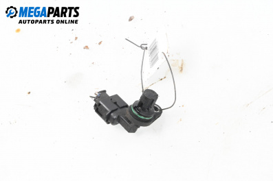 Camshaft sensor for Opel Zafira B Minivan (07.2005 - 14.2015)
