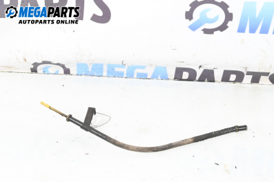 Ölmessstab for Opel Zafira B Minivan (07.2005 - 14.2015) 1.8, 140 hp