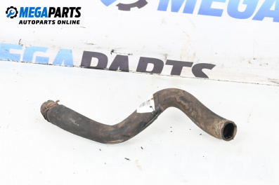 Wasserschlauch for Opel Zafira B Minivan (07.2005 - 14.2015) 1.8, 140 hp