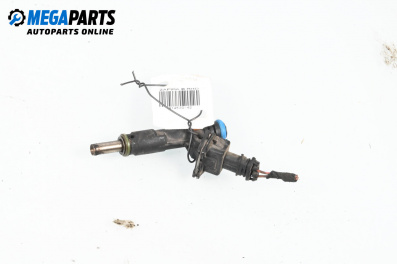 Gasoline fuel injector for Opel Zafira B Minivan (07.2005 - 14.2015) 1.8, 140 hp
