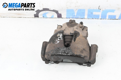 Caliper for Opel Zafira B Minivan (07.2005 - 14.2015), position: front - left