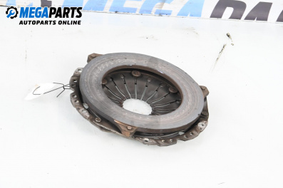 Pressure plate for Opel Zafira B Minivan (07.2005 - 14.2015) 1.8, 140 hp