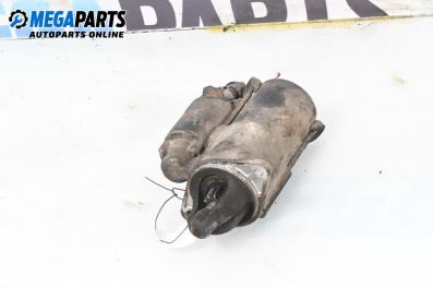Anlasser for Opel Zafira B Minivan (07.2005 - 14.2015) 1.8, 140 hp