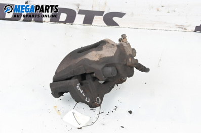 Caliper for Opel Zafira B Minivan (07.2005 - 14.2015), position: front - right